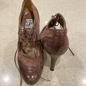 Barneys New York, size 38.5
